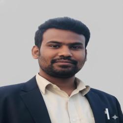 Md. Didarul Alam
