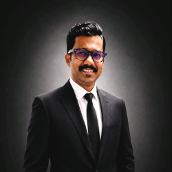 Maruf Billah